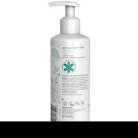 Pure Beginnings Body Lotion - I am Calm